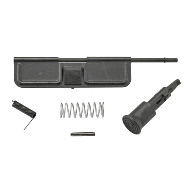 Ruger 91005 AR Rifle/Pistol Upper Parts Kit Ruger 91005 AR Rifle/Pistol Upper Parts Kit