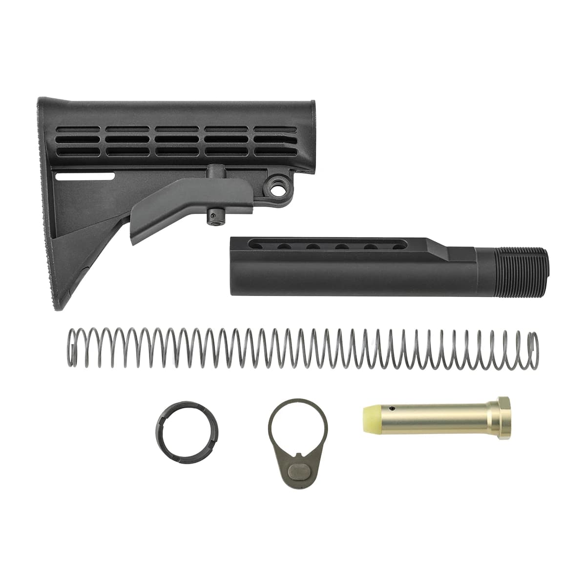 Specification Main Image