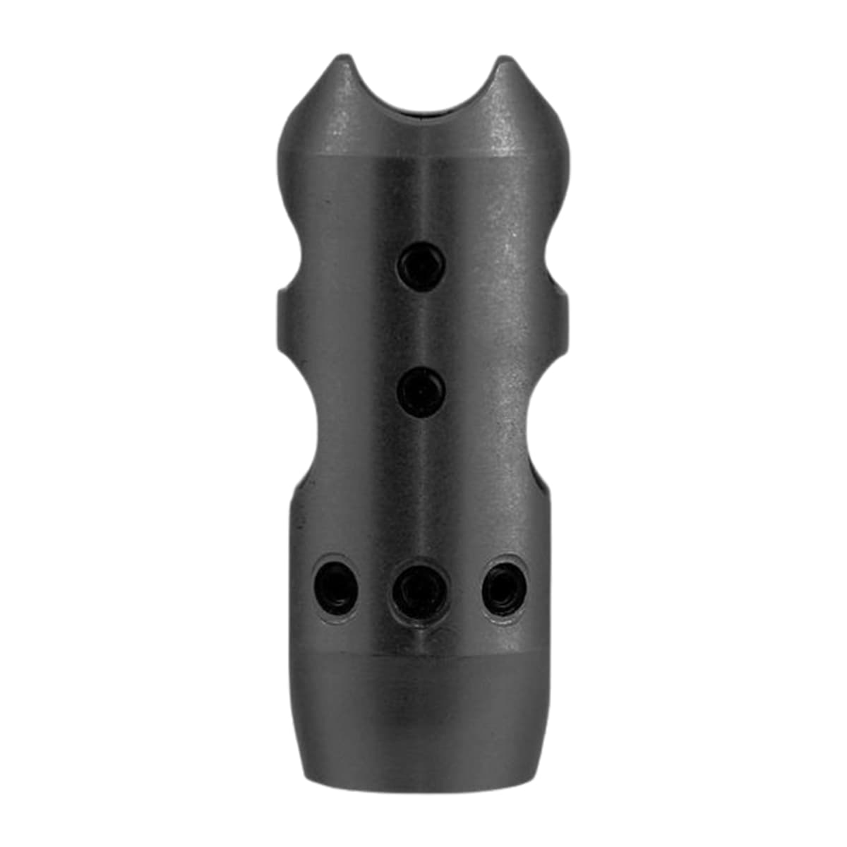 Specification Main Image