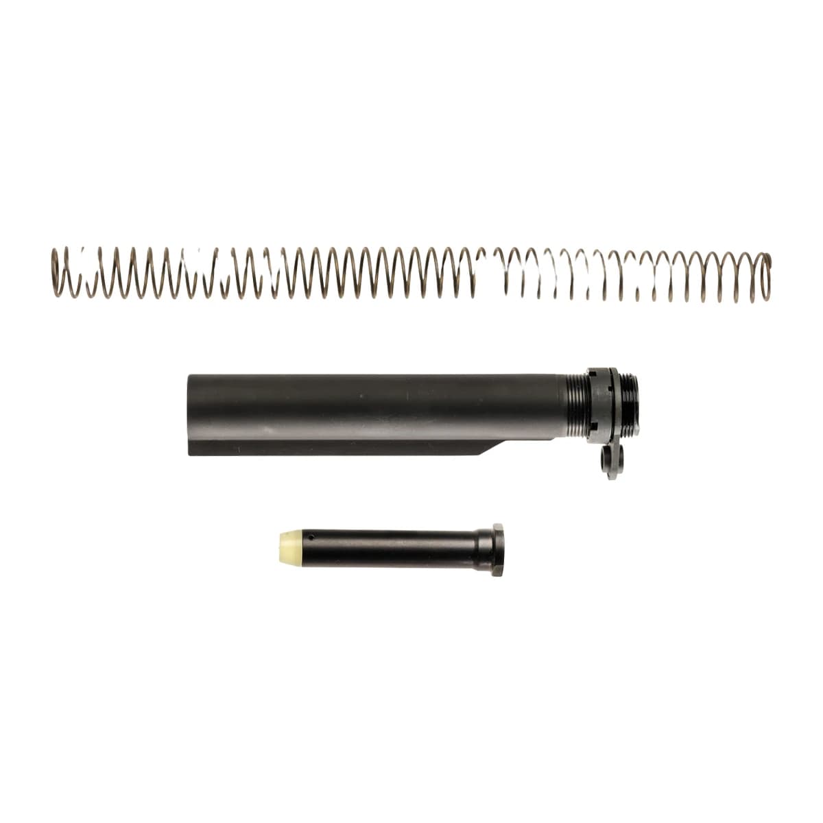 Specification Main Image