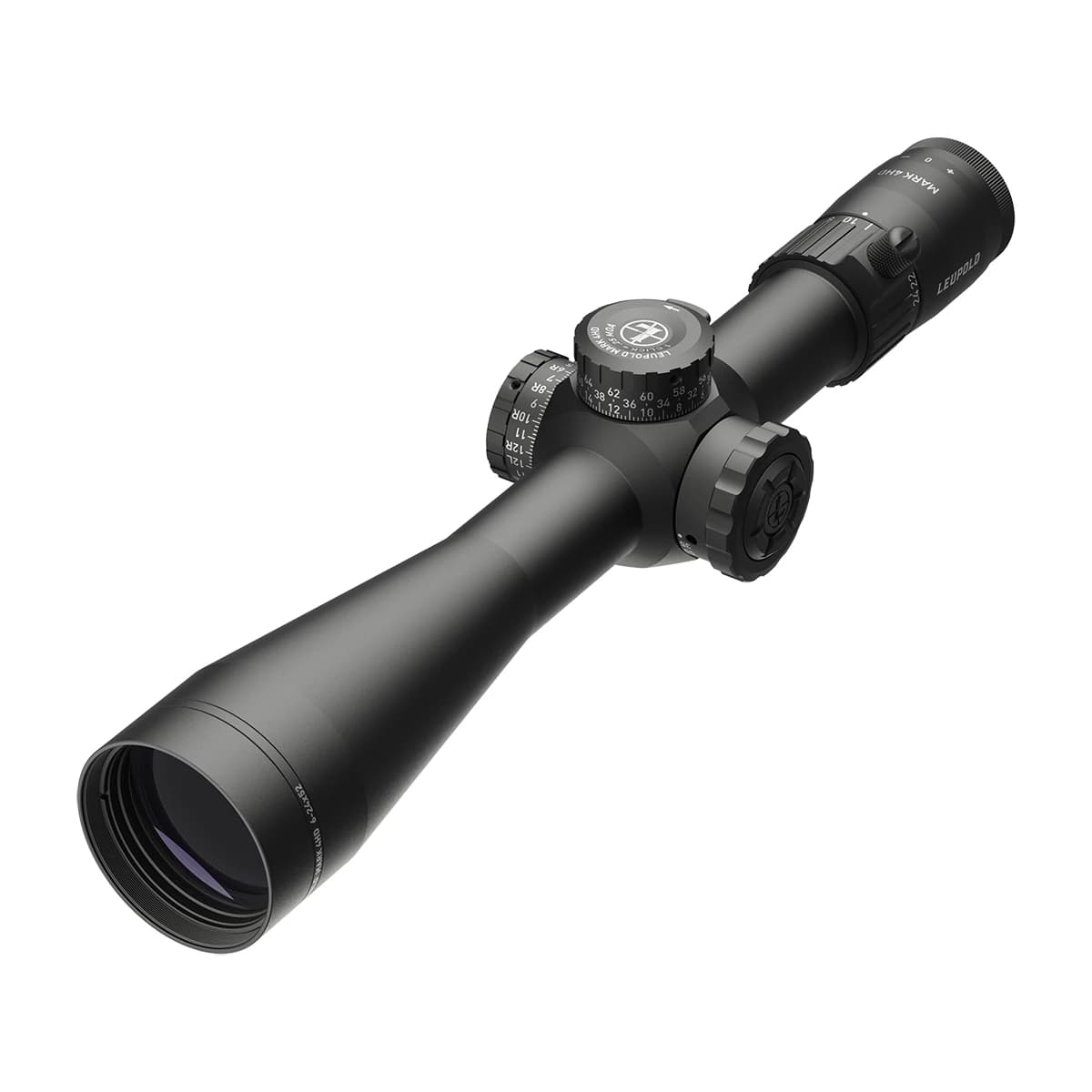 Specification Main Image