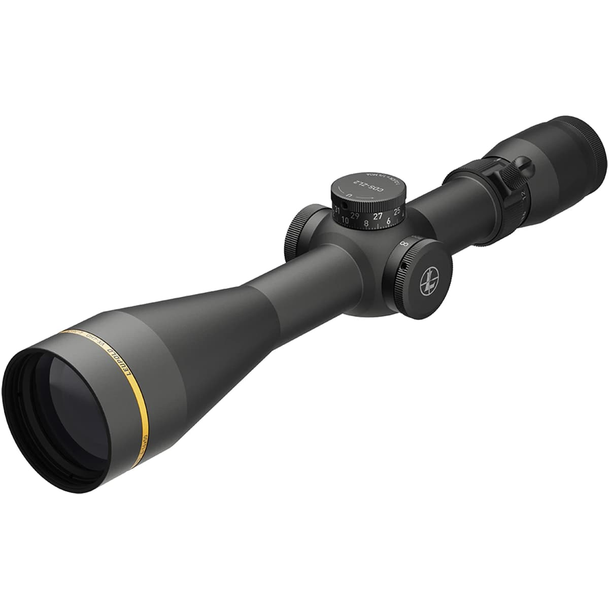 Specification Main Image