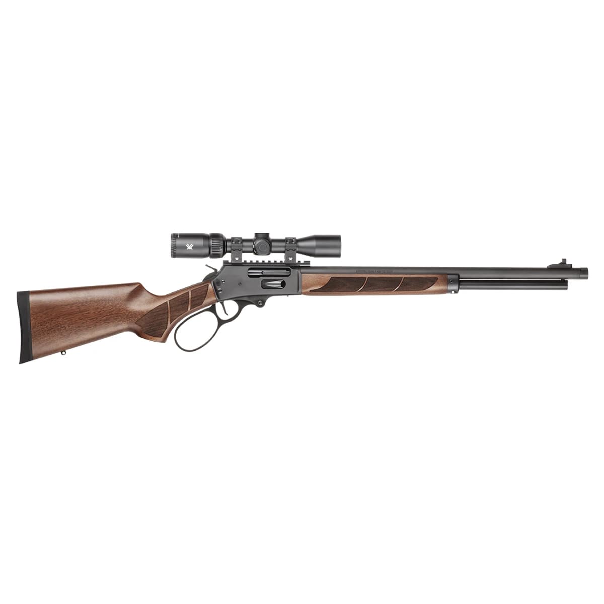 Specification Main Image