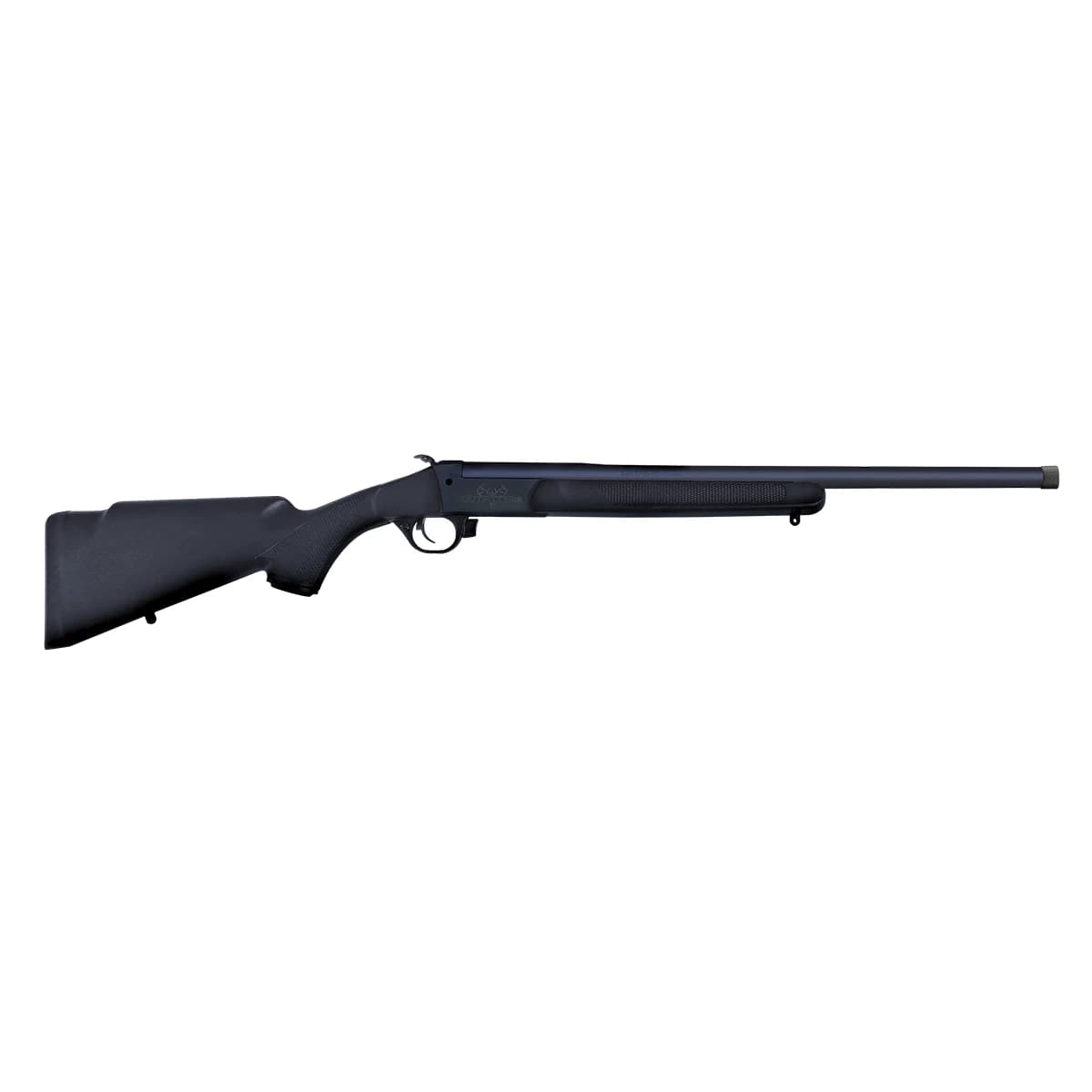 Traditions CR470030 Outfitter G3 45-70 Gov 22" Drilled & Tapped Receiver Traditions CR470030 Outfitter G3 45-70 Gov 22" Drilled & Tapped Receiver
