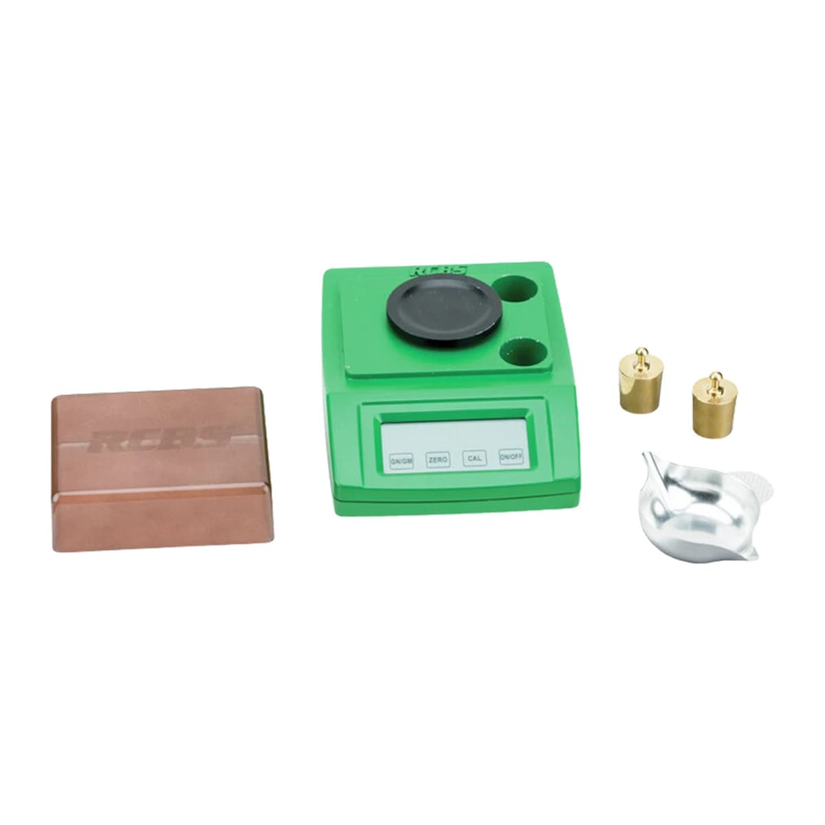 Specification Main Image