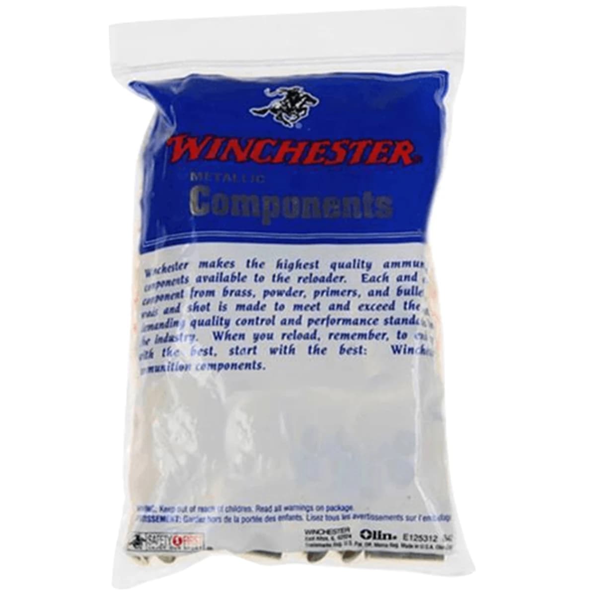 Winchester Ammo WBR9115 Centerfire Handgun 9mm 115gr Full Metal Jacket Truncated Cone 500 Per Box Winchester Ammo WBR9115 Centerfire Handgun 9mm 115gr Full Metal Jacket Truncated Cone 500 Per Box