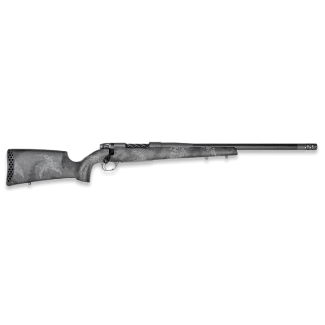 Weatherby MLC01N653WR8B Mark V Live Wild Carbon 6.5-300 WBY Mag 3+1 26" Barrel Weatherby MLC01N653WR8B Mark V Live Wild Carbon 6.5-300 WBY Mag 3+1 26" Barrel