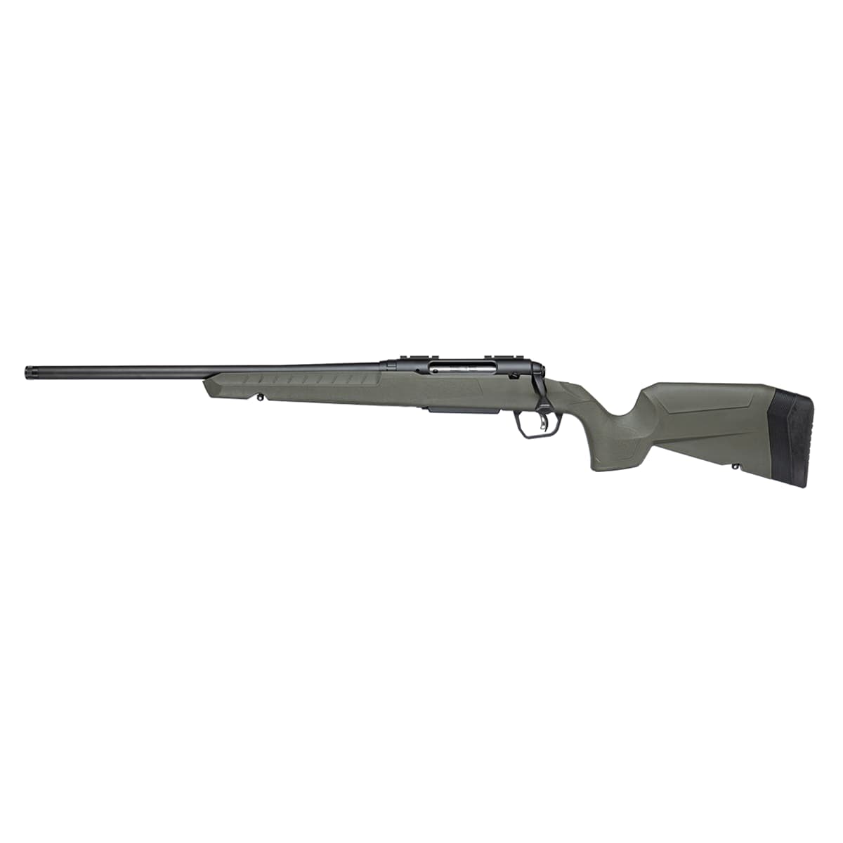 Savage Arms 33145 Axis 2 270 Win 4+1 20" Barrel, Left Handed Savage Arms 33145 Axis 2 270 Win 4+1 20" Barrel, Left Handed