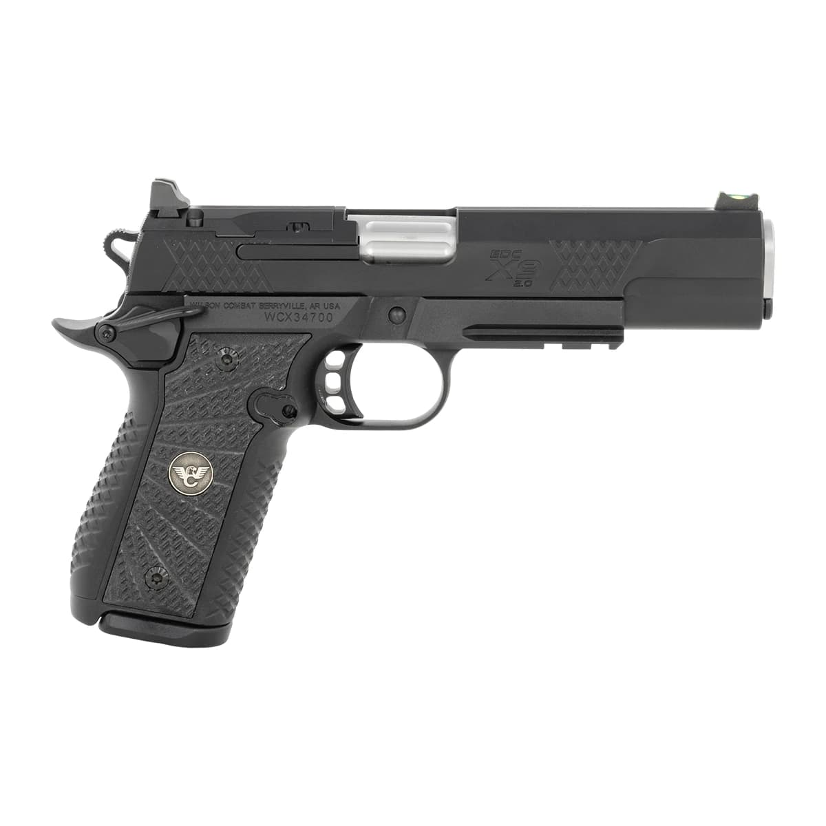 Specification Main Image