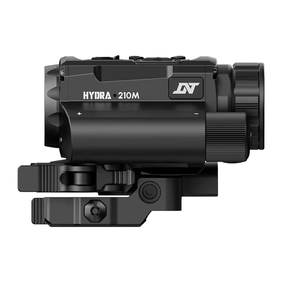 Specification Main Image