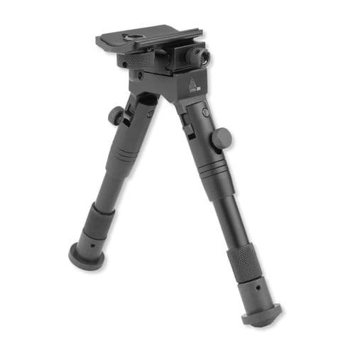 Specification Main Image