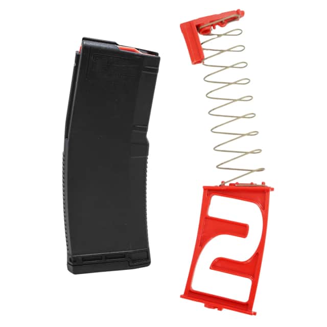 Amend2 556MODAB1030 MOD-3 10rd 5.56/.223 Amend2 556MODAB1030 MOD-3 10rd 5.56/.223