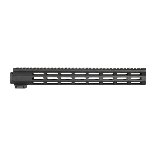 One Horse LLC OHHG01 Handguard One Horse LLC OHHG01 Handguard
