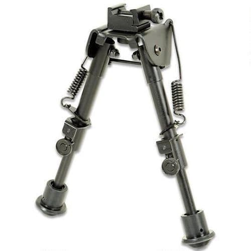 Specification Main Image