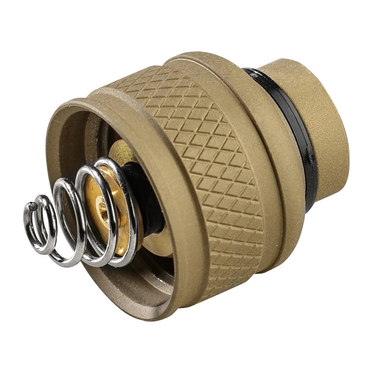 SureFire UE-TN Light Accessory SureFire UE-TN Light Accessory