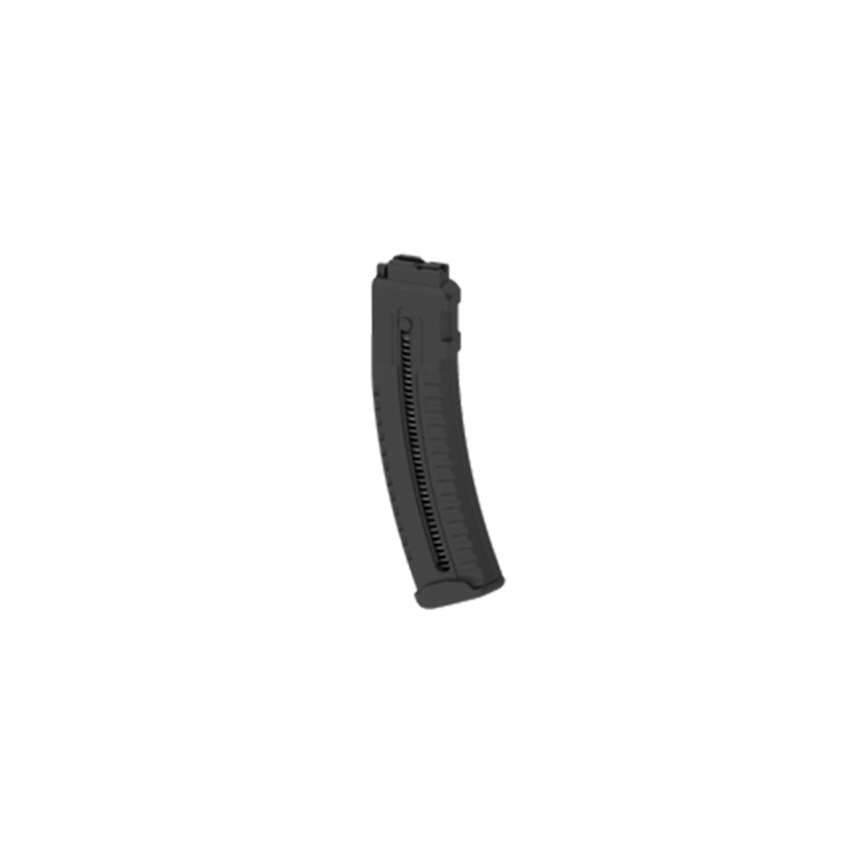 Mountain Billy Gun Lab MBGL-GOAT15-MAG-20RD Mountain Billy Gun Lab MBGL-GOAT15-MAG-20RD