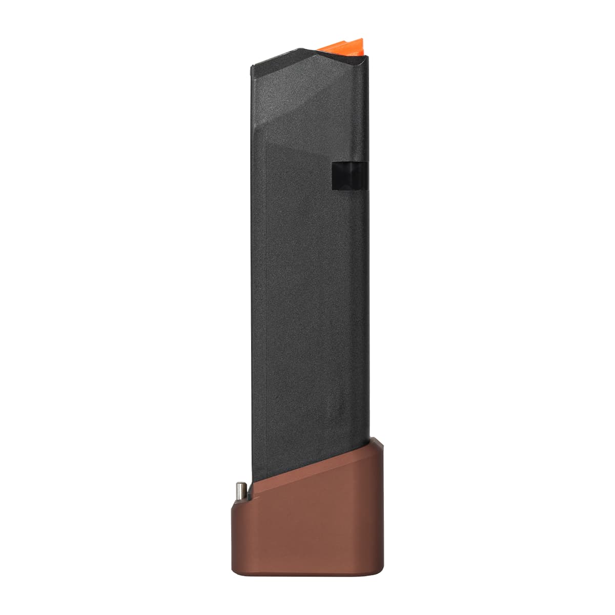 Specification Main Image