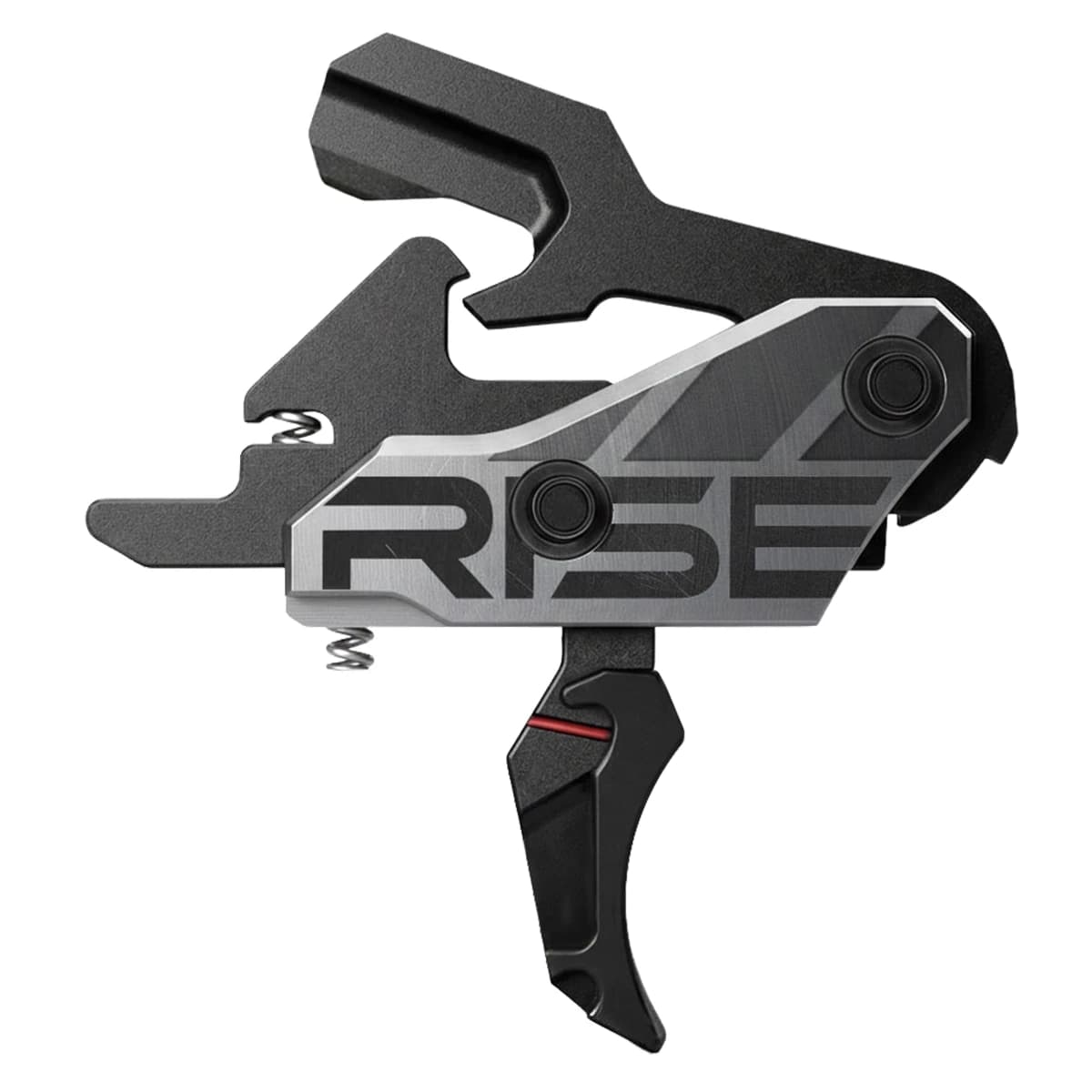 Rise Armament T24CBB Gen 2 Trigger Rise Armament T24CBB Gen 2 Trigger