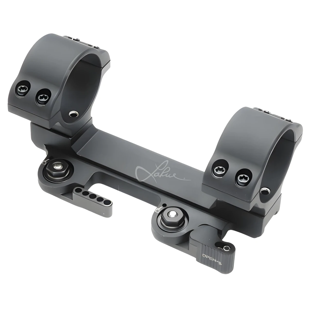 Specification Main Image