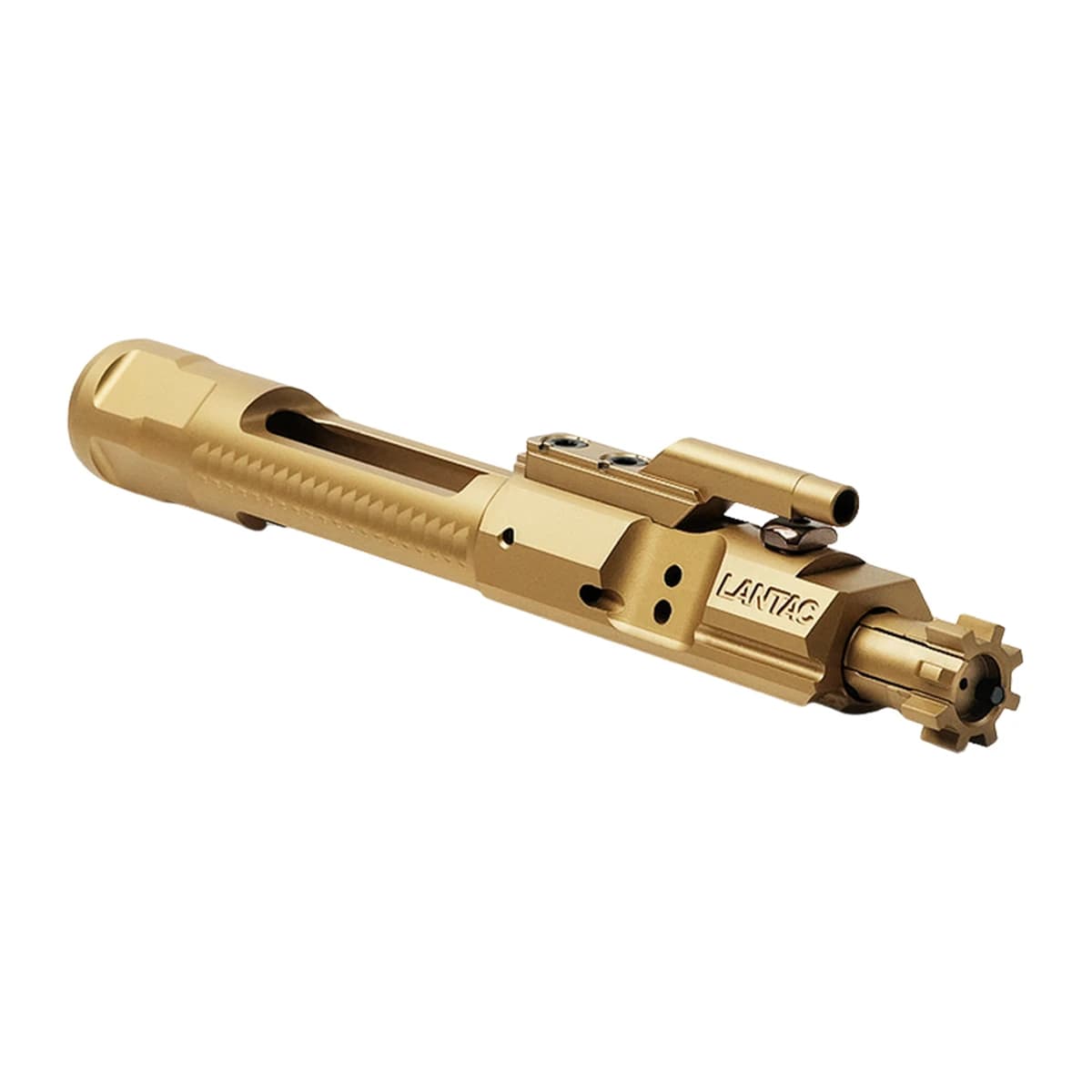 Specification Main Image