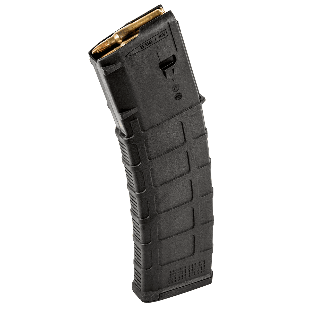 MagPul PMAG 40 Round Gen M3 AR-15 Magazine MagPul PMAG 40 Round Gen M3 AR-15 Magazine