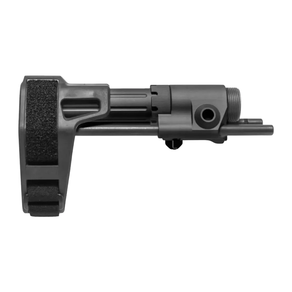 Maxim MXM-47714 CCS Brace Gen 6 Black Maxim MXM-47714 CCS Brace Gen 6 Black
