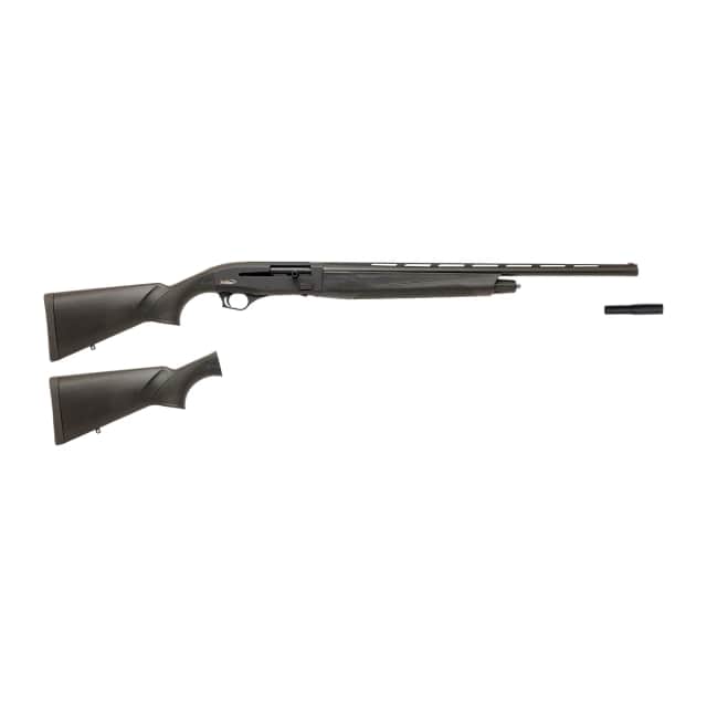 TriStar 26117 Viper Gen3 Combo Youth/Full Size 20 Gauge Semi-Auto 3" 5+1 24" Barrel TriStar 26117 Viper Gen3 Combo Youth/Full Size 20 Gauge Semi-Auto 3" 5+1 24" Barrel