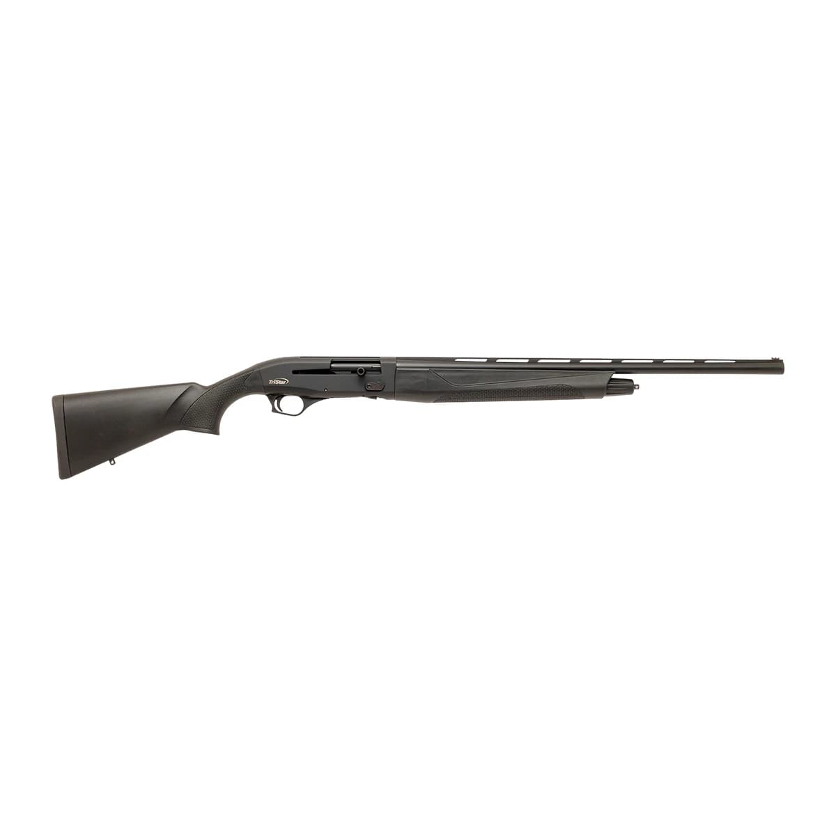 TriStar 26112 Viper Gen3 Youth 12 Gauge Semi-Auto 3" 5+1 24" Matte Blue Vent Rib Barrel TriStar 26112 Viper Gen3 Youth 12 Gauge Semi-Auto 3" 5+1 24" Matte Blue Vent Rib Barrel