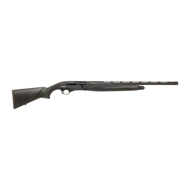 TriStar 26112 Viper Gen3 Youth 12 Gauge Semi-Auto 3" 5+1 24" Matte Blue Vent Rib Barrel TriStar 26112 Viper Gen3 Youth 12 Gauge Semi-Auto 3" 5+1 24" Matte Blue Vent Rib Barrel