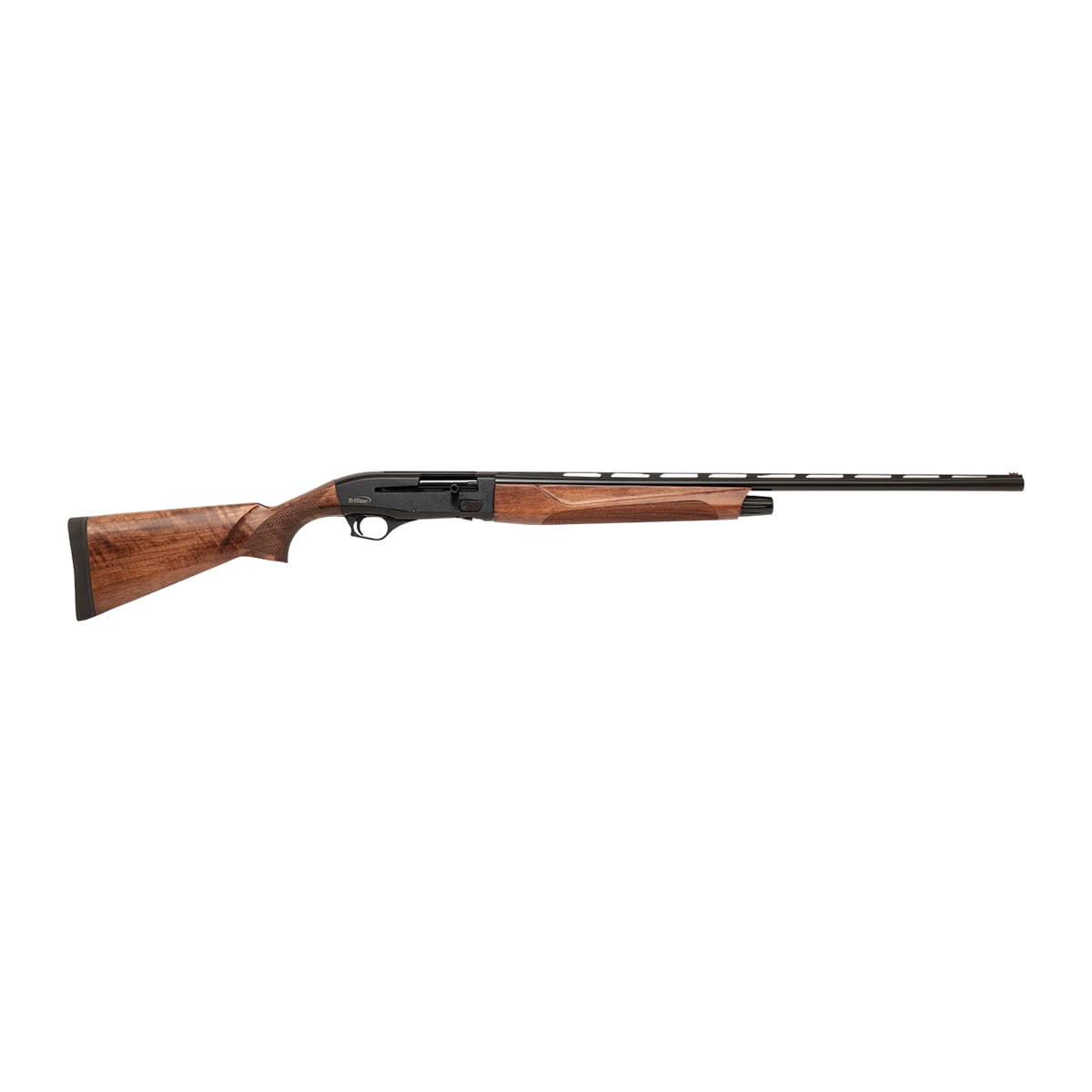 TriStar 26104 Viper Gen3 Youth 20 Gauge Semi-Auto 3" 5+1 24" Blue Polished Vent Rib Barrel TriStar 26104 Viper Gen3 Youth 20 Gauge Semi-Auto 3" 5+1 24" Blue Polished Vent Rib Barrel