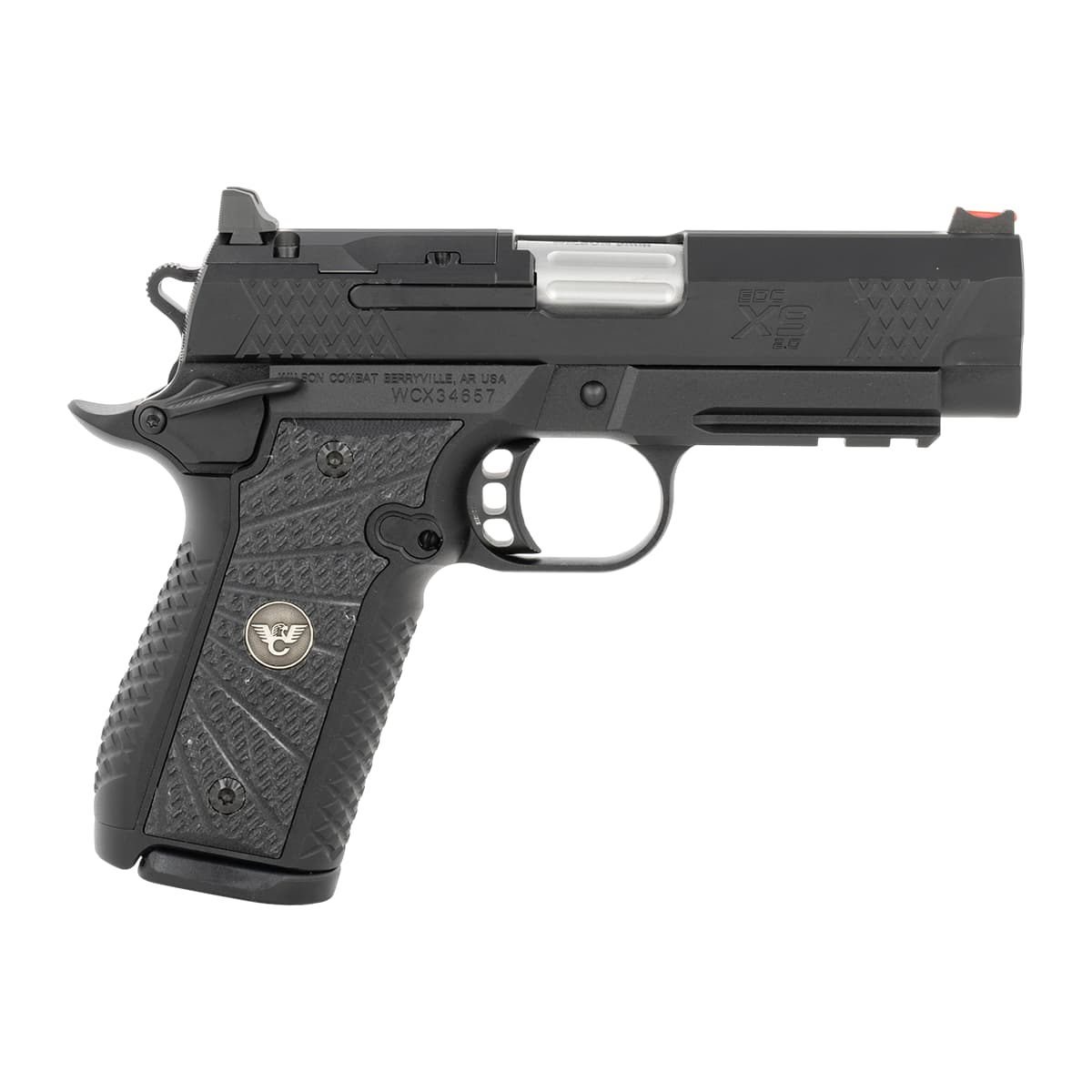 Specification Main Image