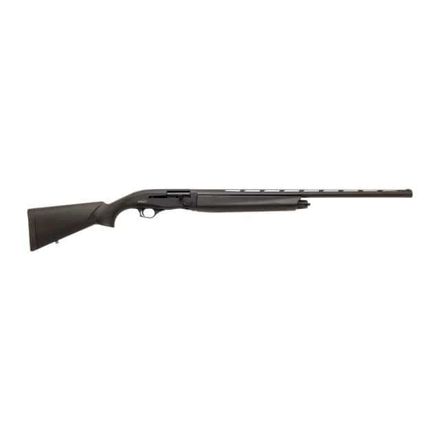 TriStar 26110 Viper Gen3 12 Gauge Semi-Auto 3" 5+1 28" Matte Blue Vent Rib Barrel TriStar 26110 Viper Gen3 12 Gauge Semi-Auto 3" 5+1 28" Matte Blue Vent Rib Barrel