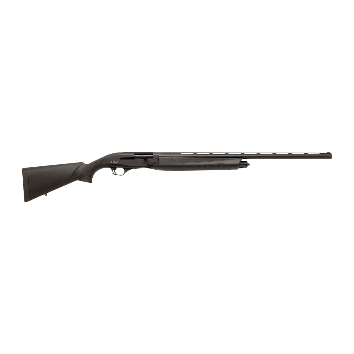 TriStar 26111 Viper Gen3 12 Gauge Semi-Auto 3" 5+1 26" Matte Blue Vent Rib Barrel TriStar 26111 Viper Gen3 12 Gauge Semi-Auto 3" 5+1 26" Matte Blue Vent Rib Barrel