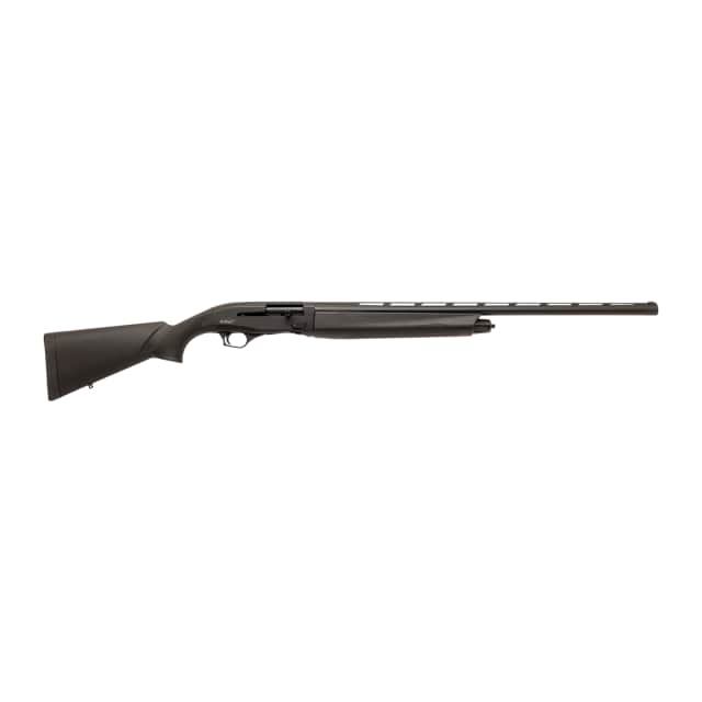 TriStar 26111 Viper Gen3 12 Gauge Semi-Auto 3" 5+1 26" Matte Blue Vent Rib Barrel TriStar 26111 Viper Gen3 12 Gauge Semi-Auto 3" 5+1 26" Matte Blue Vent Rib Barrel