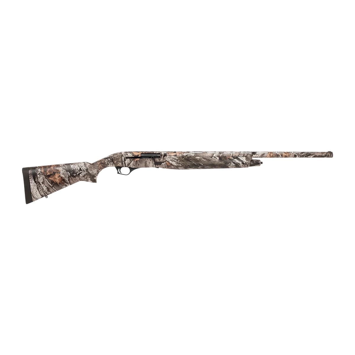 TriStar 26133 Viper Gen3 Combo 12 Gauge Semi-Auto 3" 5+1 26" Overall Timber Atera Camo TriStar 26133 Viper Gen3 Combo 12 Gauge Semi-Auto 3" 5+1 26" Overall Timber Atera Camo