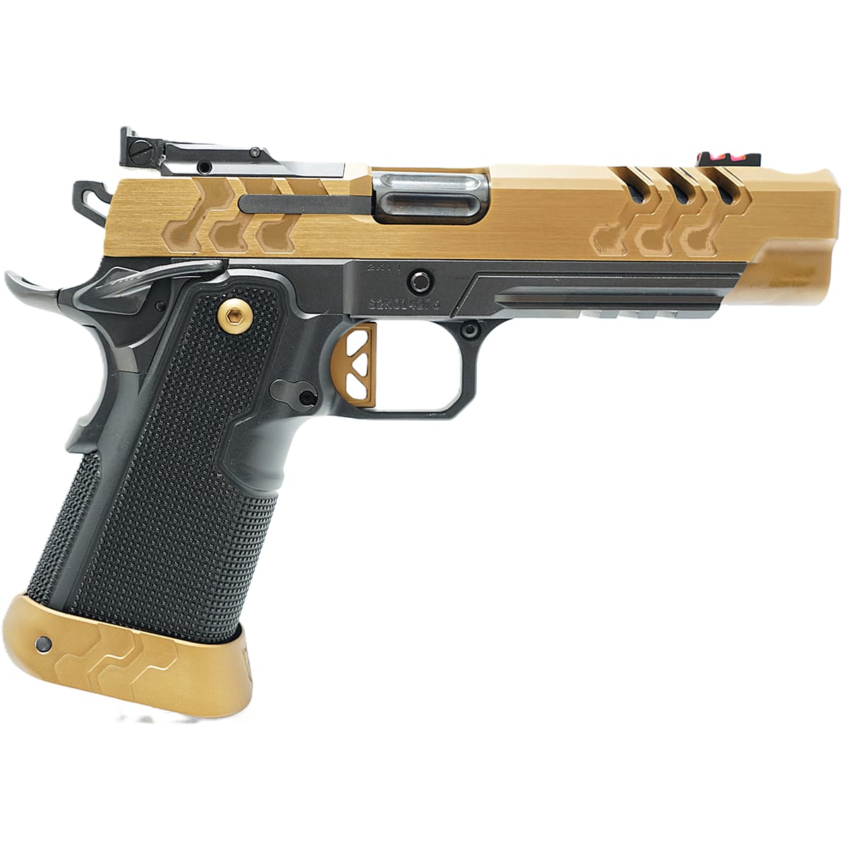 Specification Main Image