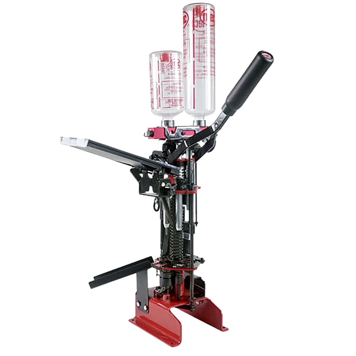 MEC Outdoors 9000GN410 Progressive Reloader 410 Gauge Steel MEC Outdoors 9000GN410 Progressive Reloader 410 Gauge Steel
