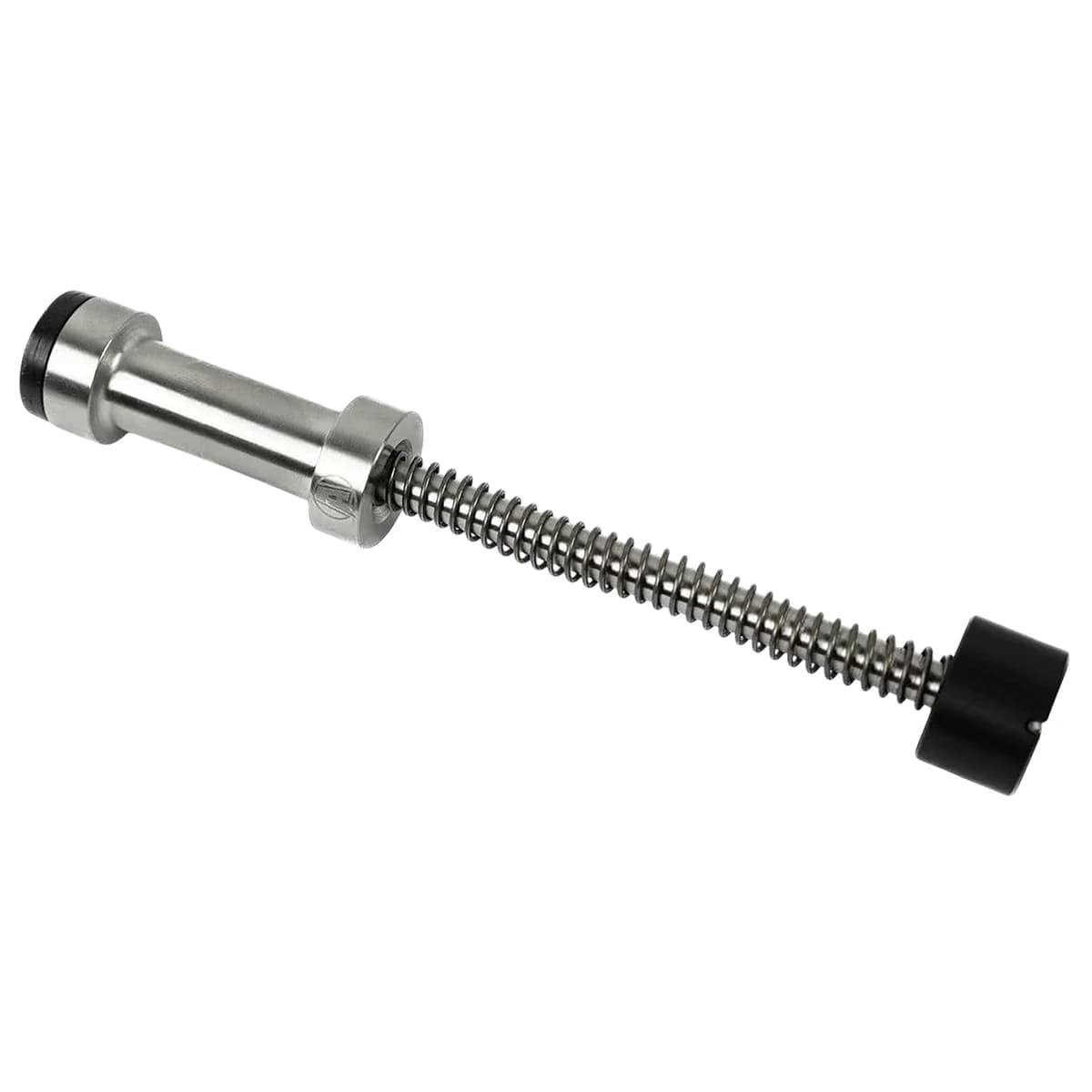 Specification Main Image