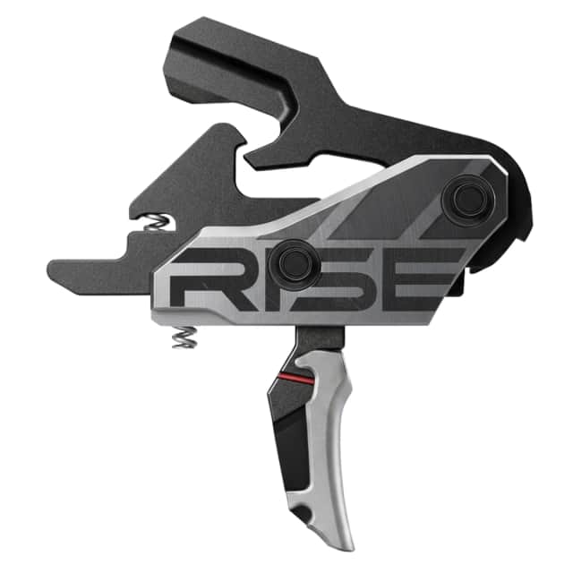 Rise Armament T24FBS Trigger Rise Armament T24FBS Trigger