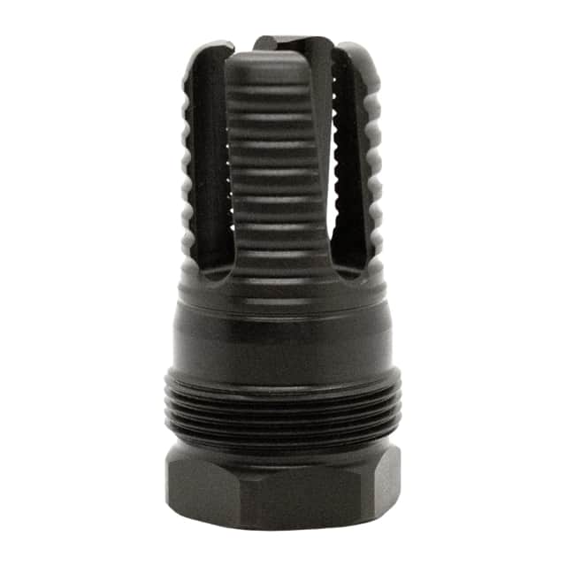 Rearden 10277 AVG 0.280 Square Shoulder Plan B 1/2"x28 Threads Black Steel Rearden 10277 AVG 0.280 Square Shoulder Plan B 1/2"x28 Threads Black Steel