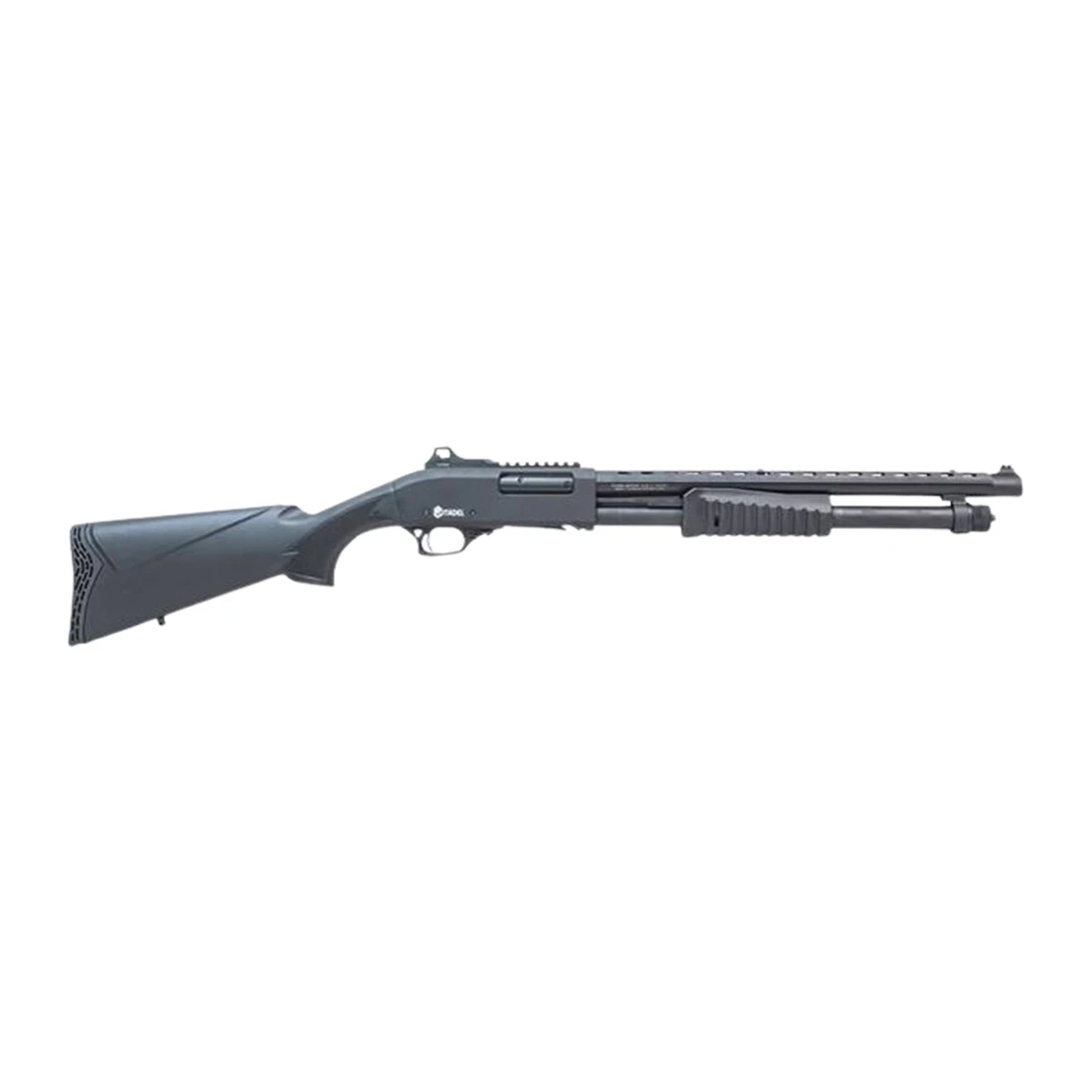 Specification Main Image