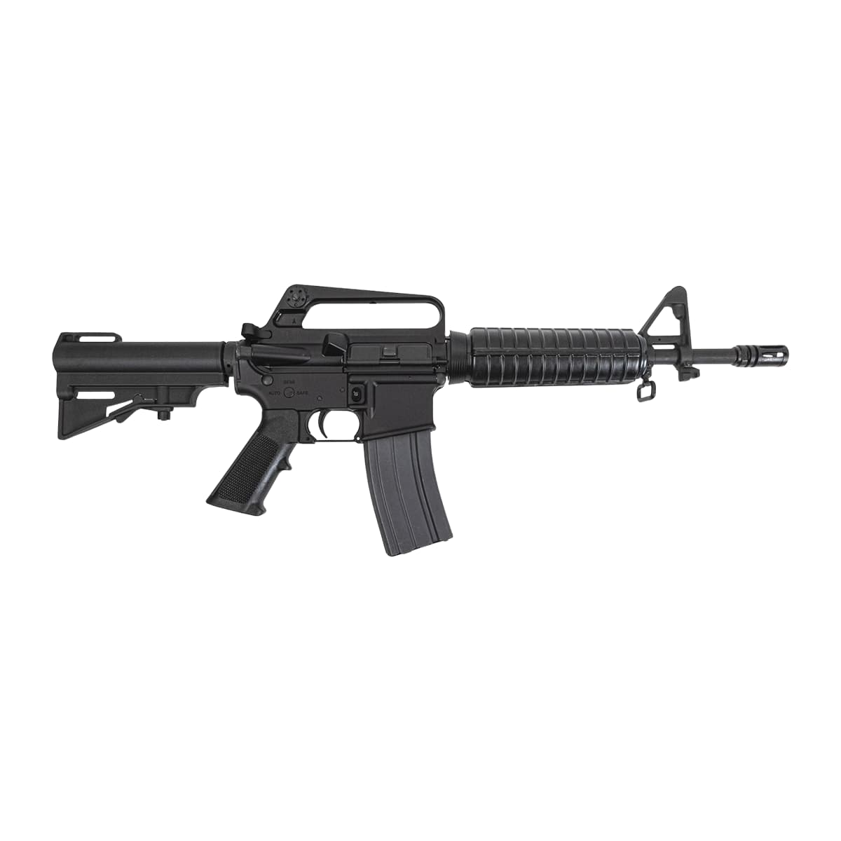 DPMS Panther Arms HR51655157316 733 5.56 NATO 11.50" Barrel DPMS Panther Arms HR51655157316 733 5.56 NATO 11.50" Barrel
