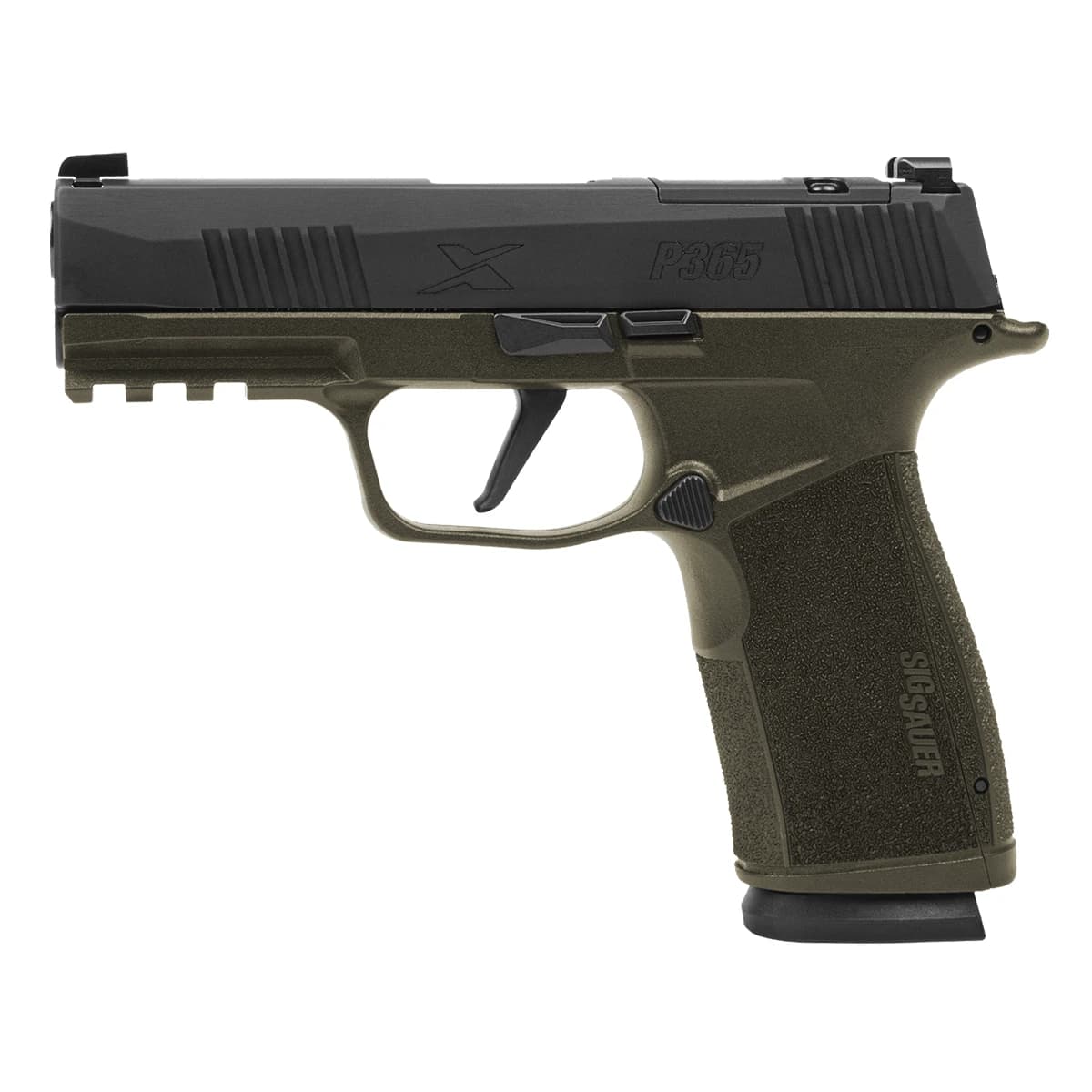 Specification Main Image