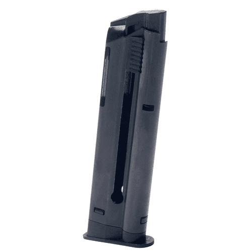 Specification Main Image