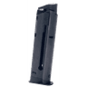 112055191: Browning 1911-22 Replacement Magazine 112055191: Browning 1911-22 Replacement Magazine