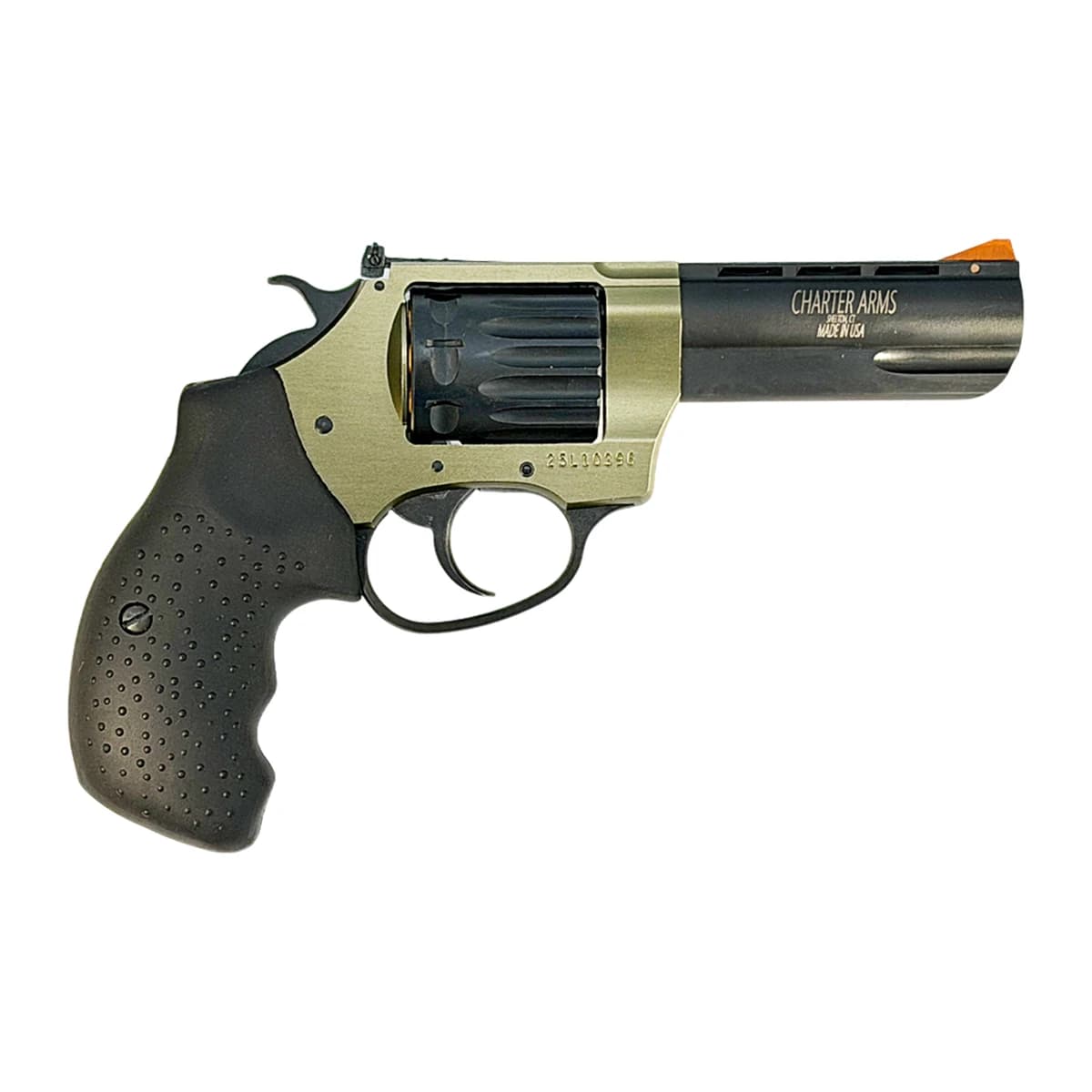 Specification Main Image