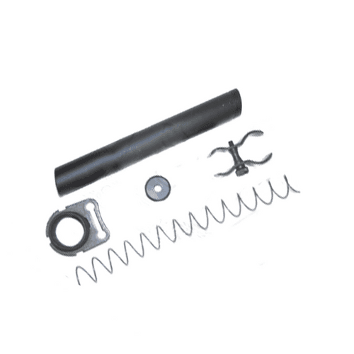 Benelli 80201 Nova/SuperNova 3 Shot Magazine Extension Kit Benelli 80201 Nova/SuperNova 3 Shot Magazine Extension Kit