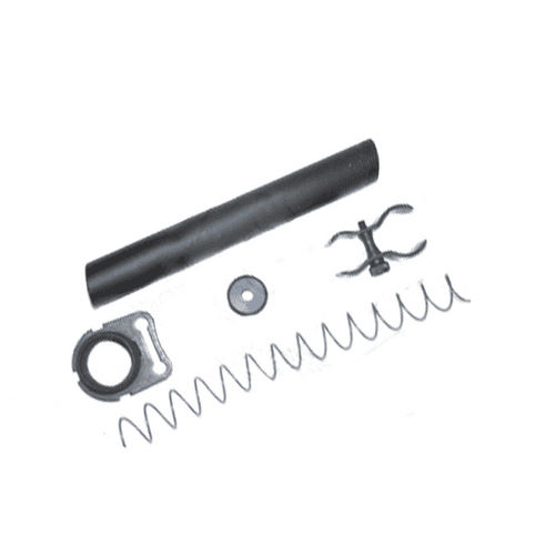 Benelli 80201 Nova/SuperNova 3 Shot Magazine Extension Kit Benelli 80201 Nova/SuperNova 3 Shot Magazine Extension Kit