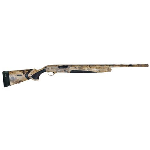 Beretta A400 Xtreme Optifade Camo 12 Gauge 28" Semi-Auto Shotgun Beretta A400 Xtreme Optifade Camo 12 Gauge 28" Semi-Auto Shotgun