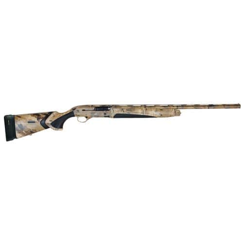 Beretta A400 Xtreme Optifade Camo 12 Gauge 28" Semi-Auto Shotgun Beretta A400 Xtreme Optifade Camo 12 Gauge 28" Semi-Auto Shotgun